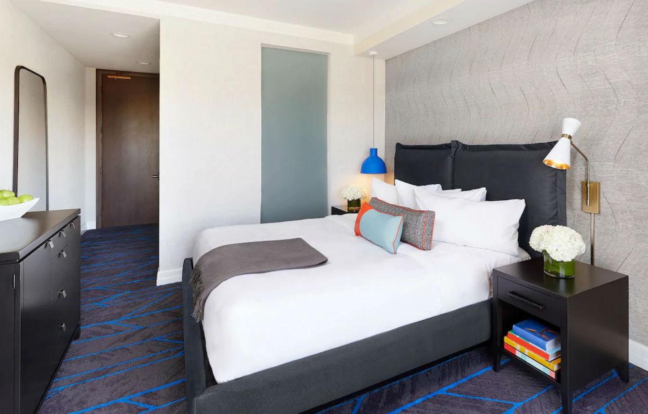 Hotel Hutton 4*