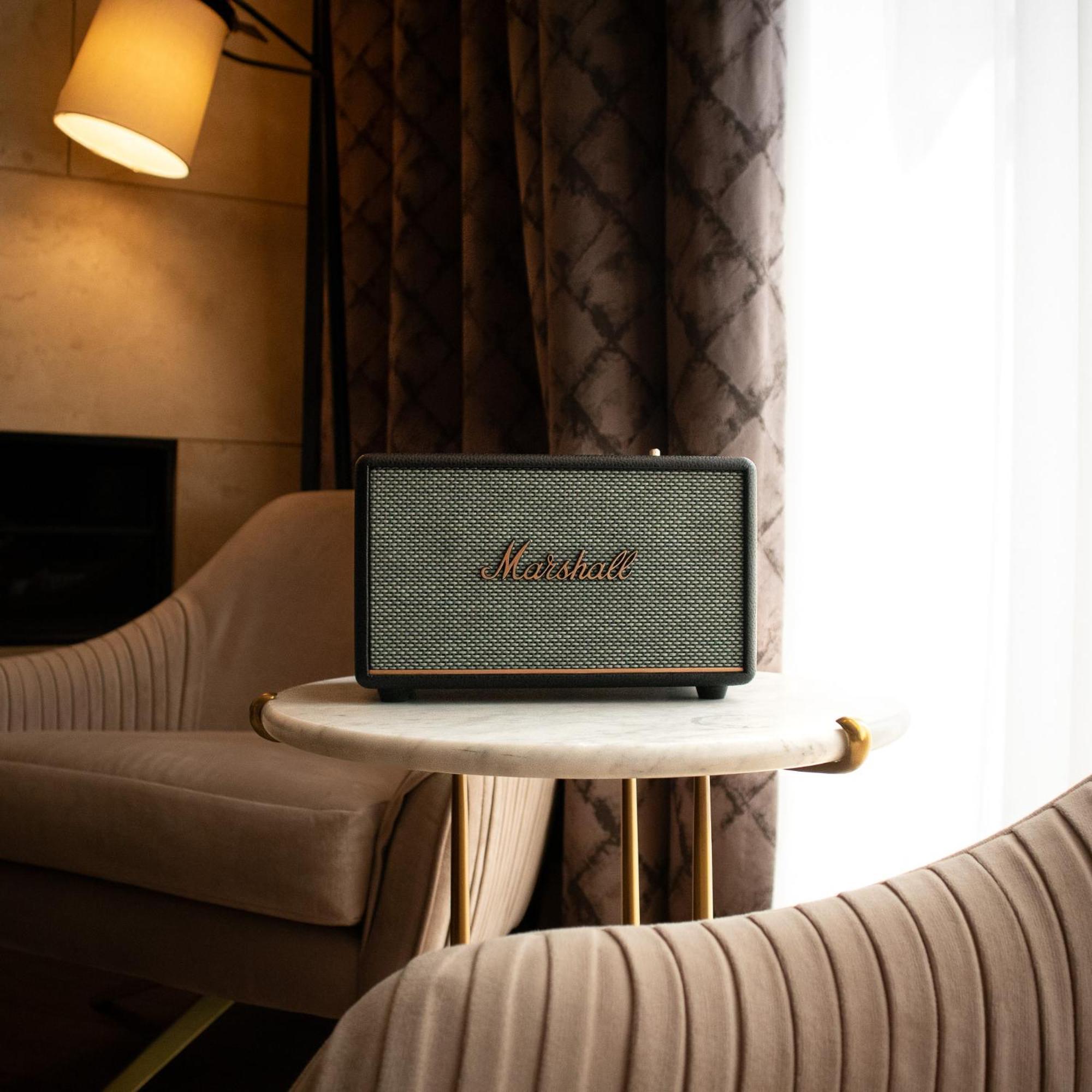 Hutton Hotel Nashville